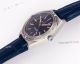 New Breitling Women's Chronomat South Sea Blue Dial Replica Watch 36mm (2)_th.jpg
